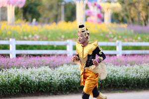 BIB: 
                            <button type="button" onclick="openModal(27851485)" class="btn btn-primary btn-sm float-right btn-popup" data-toggle="modal" data-target=".modal-high-quality">
                        <i class="fas fa-shopping-cart"></i> Add to Cart
                    </button>
                                            <button type="button" onclick="isThisMe(27851485, true)" class="btn btn-success btn-sm float-right btn-popup btn-isme hidden" data-toggle="tooltip" data-placement="bottom" title="นี่คือรูปของคุณใช่ไหม คลิกที่นี่เพื่อเอาเข้าอัลบั้ม">
                        <i class="fas fa-plus"></i> Add to album
                    </button>
                    <button type="button" onclick="isThisMe(27851485, false)" class="btn btn-warning btn-sm float-right btn-popup btn-isnotme hidden">
                        <i class="fas fa-ban"></i> Remove from album
                    </button>